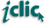 Site Web Ralis par iClic, crateur de succs Internet