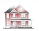 ***SP�CIAL ESTIVAL!***CONCEPTION DE PLAN POUR 799.99$***