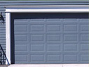 Magasiner sa porte de garage Magasiner sa porte de garage